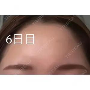 メディカルアートメイク大阪口コミ