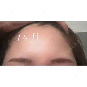 メディカルアートメイク大阪口コミ