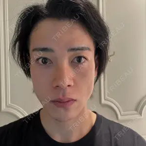 口コミ