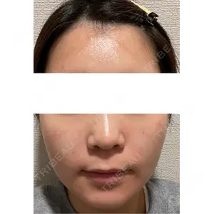 AZ BEAUTY CLINIC口コミ