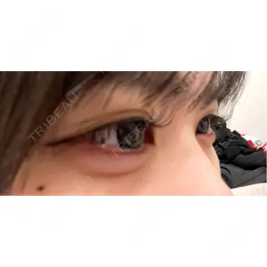 AI Beauty Clinic （エーアイ美容クリニック）口コミ