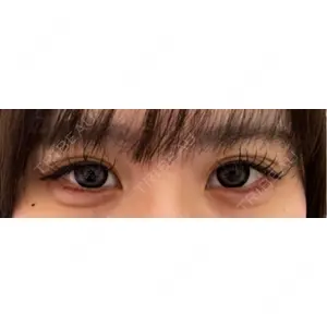 AI Beauty Clinic （エーアイ美容クリニック）口コミ