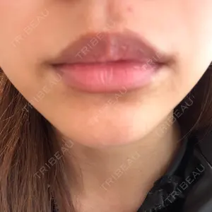 目白ホワイトクリニック口コミ