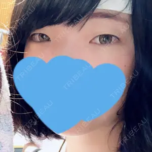 口コミ