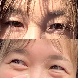 銀座リシェスクリニック口コミ