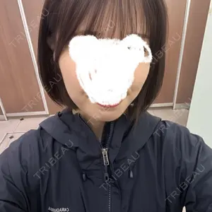新未来クリニック口コミ