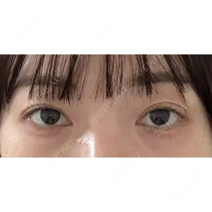 eクリニック eクリニック 福岡院口コミ