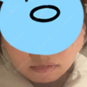 HAAB CLINIC HAAB×DREAM BEAUTY CLINIC 東京本院口コミ