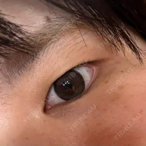 Nebula Clinic 小倉美容外科ネビュラクリニック口コミ