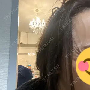 東京シルククリニック 東京シルククリニック 新宿院口コミ