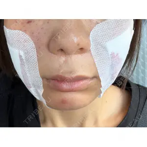 アイビークリニック 千葉美容外科アイビークリニック口コミ