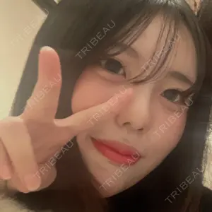 アメリクリニック アメリクリニック福岡口コミ