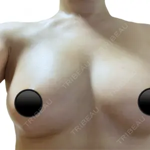 湘南美容クリニックの口コミ