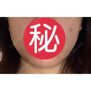 LIGHT CLINIC LIGHT CLINIC 【ライトクリニック】 名古屋院口コミ