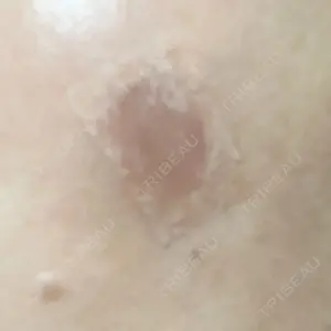 プライベートクリニック 高田馬場口コミ