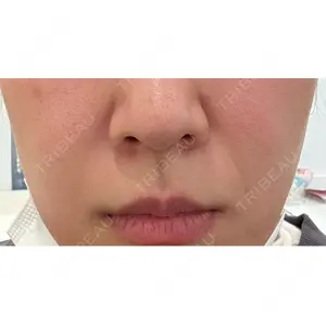 ルラ美容クリニック 福岡天神院の