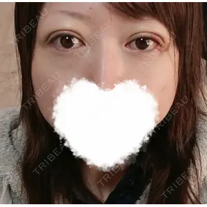 アイビークリニック 千葉美容外科アイビークリニック口コミ