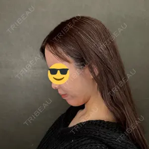 口コミ