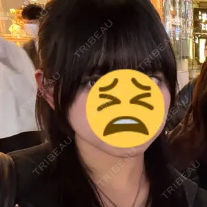 DMTC CLINIC DMTC CLINIC 渋谷院口コミ