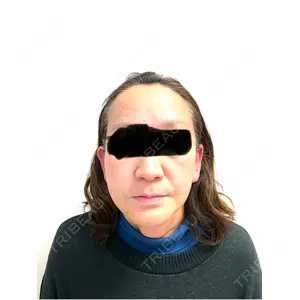 M'sクリニック【エムズクリニック】口コミ