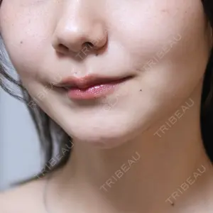 FIG CLINIC FIG CLINIC口コミ