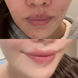 STELLA LUNNA CLINIC STELLA LUNNA CLINIC口コミ