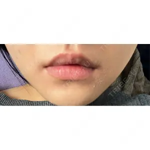 銀座美容外科クリニック 銀座院の
