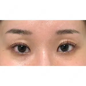 湘南美容クリニックの口コミ