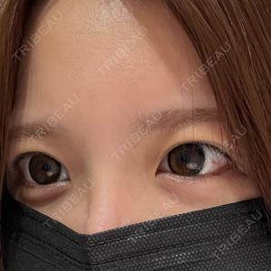 口コミ