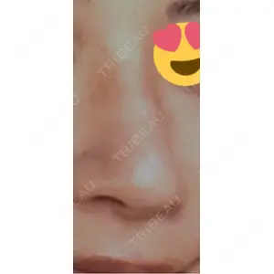 口コミ