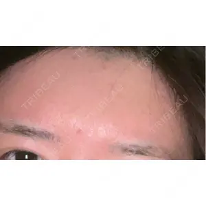 大美会クリニック 大美会クリニック 京都烏丸院口コミ