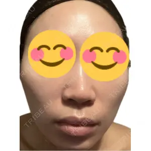 エルムクリニック 美容皮膚科エルムクリニック 麻布院口コミ