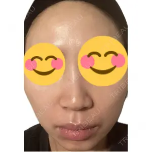 エルムクリニック 美容皮膚科エルムクリニック 麻布院口コミ