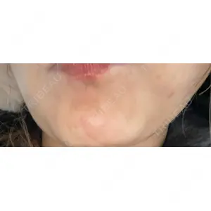 札幌TAクリニックの