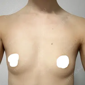 湘南美容クリニックの口コミ