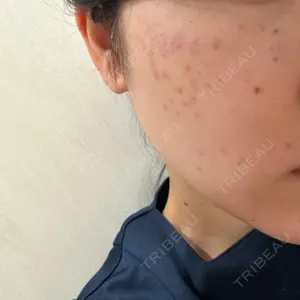 聖心美容クリニック グループ S-Laboクリニック 渋谷院口コミ