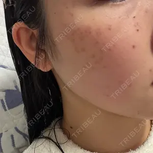 聖心美容クリニック グループ S-Laboクリニック 渋谷院口コミ