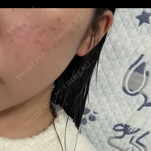 聖心美容クリニック グループ S-Laboクリニック 渋谷院口コミ