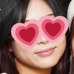 BiBiクリニック口コミ