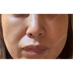 おおかみ美容のクリニック おおかみ美容のクリニック 横浜院口コミ