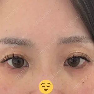 アイビークリニック 千葉美容外科アイビークリニック口コミ