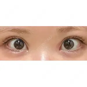 形成外科と美容外科のクリニック池袋口コミ