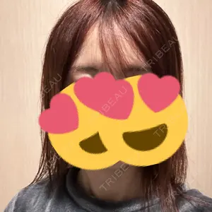 口コミ