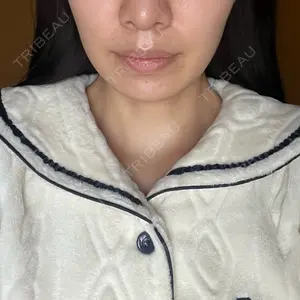 Nebula Clinic 小倉美容外科ネビュラクリニック口コミ