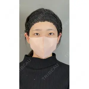 口コミ