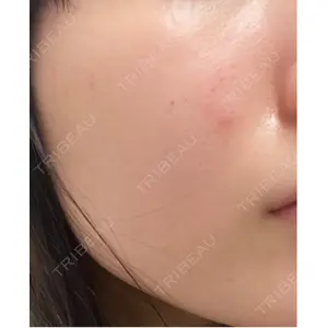ルラ美容クリニック ルラ美容クリニック 大宮院 / ルラスキンクリニック 大宮院口コミ