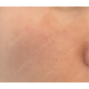 プライベートクリニック 高田馬場口コミ