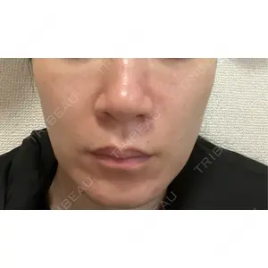 BBC BBC表参道院口コミ