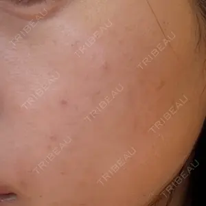 心斎橋なんばRINBEAUTYCLINIC美容皮膚科美容外科 RIN BEAUTY CLINIC口コミ