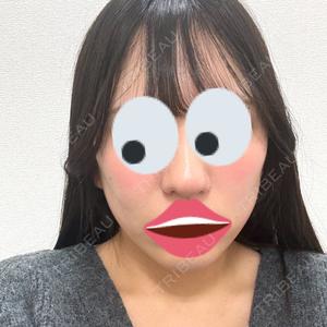 BWC ビューティーウィルクリニック（旧：BWC ビューティー和心クリニック）口コミ